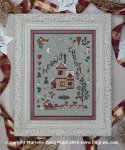 (image for) Christmas Night